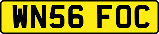 WN56FOC