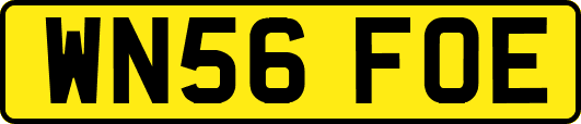 WN56FOE