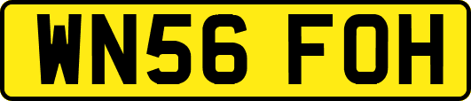WN56FOH