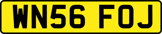 WN56FOJ