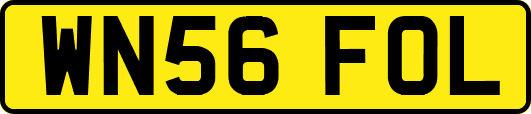 WN56FOL
