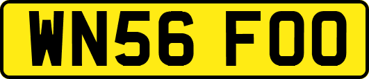 WN56FOO