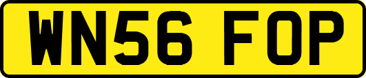 WN56FOP