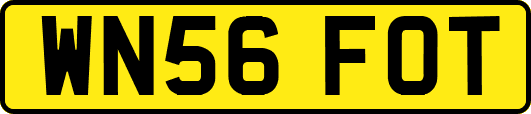 WN56FOT