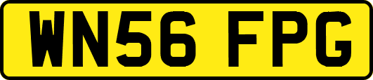 WN56FPG