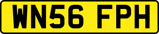 WN56FPH