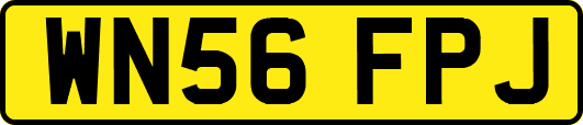 WN56FPJ
