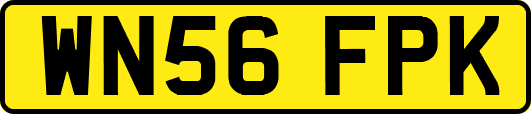 WN56FPK
