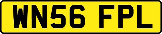 WN56FPL
