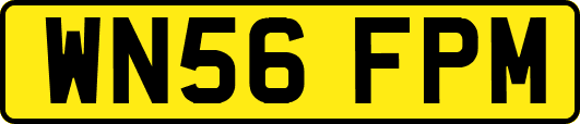 WN56FPM