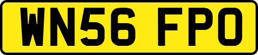 WN56FPO