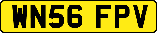 WN56FPV