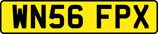WN56FPX