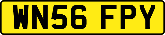 WN56FPY