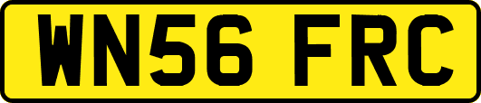 WN56FRC