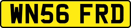 WN56FRD