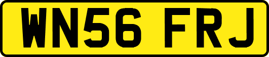 WN56FRJ