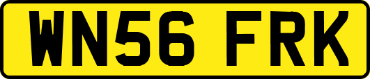 WN56FRK