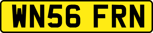 WN56FRN