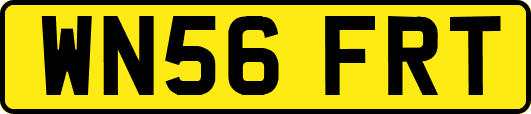 WN56FRT