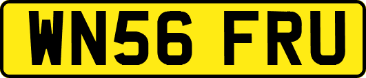 WN56FRU