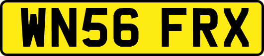 WN56FRX