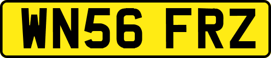 WN56FRZ