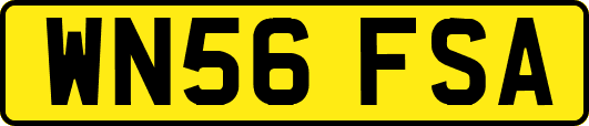 WN56FSA