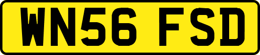 WN56FSD