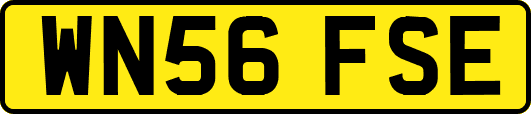WN56FSE