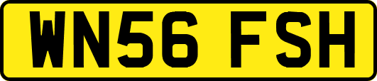 WN56FSH