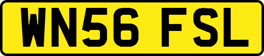 WN56FSL
