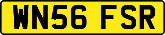 WN56FSR