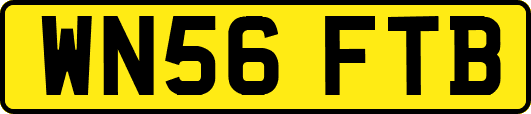 WN56FTB