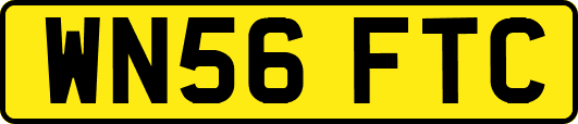 WN56FTC