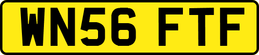 WN56FTF