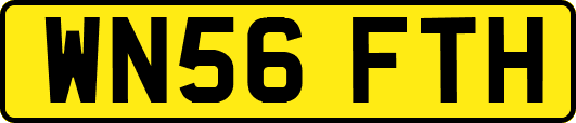 WN56FTH