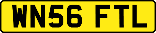 WN56FTL