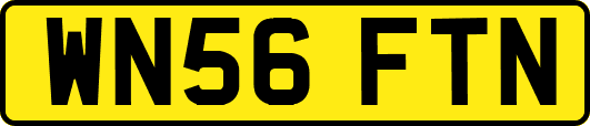 WN56FTN