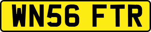 WN56FTR