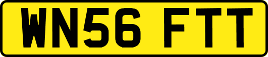 WN56FTT