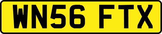 WN56FTX