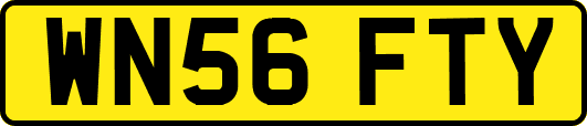 WN56FTY
