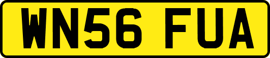 WN56FUA