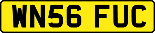 WN56FUC