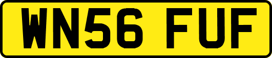 WN56FUF