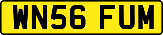 WN56FUM