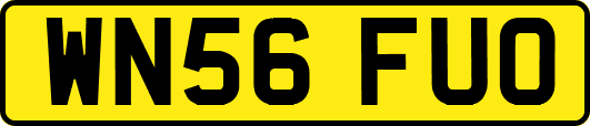 WN56FUO