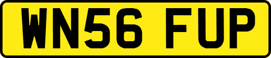WN56FUP