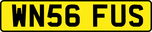 WN56FUS